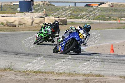 media/Mar-22-2024-CRA (Fri) [[bb9f5c8ff7]]/Trackday 2/3pm (Grapevine)/